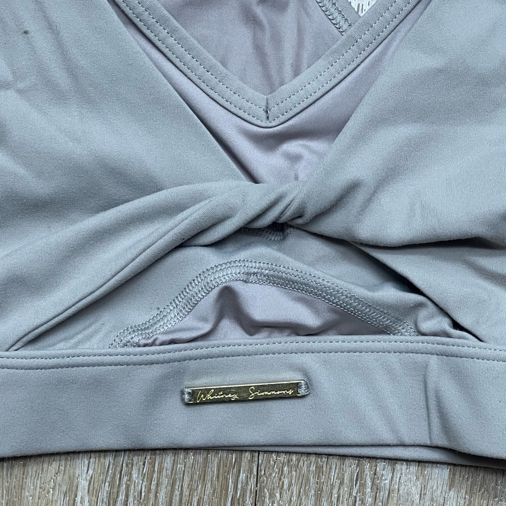 Gymshark - Picture 2 of 3